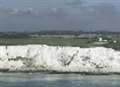 Vote for our White Cliffs