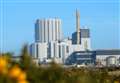 Boost for Kent's nuclear energy future