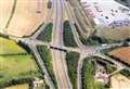 Multi-million pound A249 roundabout revamps to start in 2023