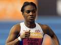 Asher-Smith fifth in Beijing