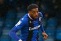 Report: Big guns back for Gillingham as they hold MK Dons 