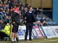Gills boss is the players' flexible friend