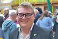 Lib Dems announce election candidate for Sittingbourne and Sheppey