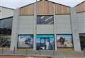 Sports chain set to take over empty unit at retail park
