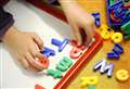 Inspectors repeat nursery's 'inadequate' rating