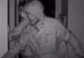 VIDEO: Burglaries spark police search