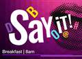 kmfm gives away another £1,000 on air
