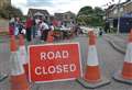 'Play streets' could see roads shut for children's games