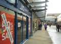Sports shop replaces JJB in town centre after two years
