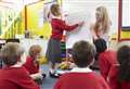 Autistic children hit by funding cuts