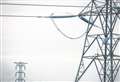 Power battle as talks to keep energy flowing for future growth