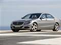 Prices announced for new Mercedes-Benz S-Class