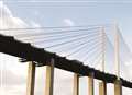 'Build new Thames crossing near bridge' - report
