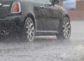 Flash flood warning as heavy rain hits Kent