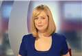 Former face of BBC South East reveals why she quit role 