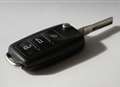 What's behind key fob failures? 