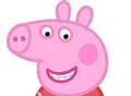 Peppa Pig is heading to town