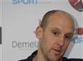 Tredwell admits Kent's poor run of form is embarrassing