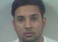 Drug dealer jailed after £6k found in bedroom