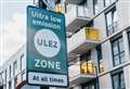 Everything you need to know about ULEZ as it comes into force