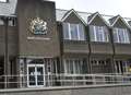 Kent court to close to save costs