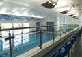 Leisure centre pool set to reopen