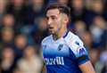 Gillingham defender excited by new approach