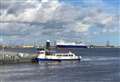 Future of popular ferry service in doubt over funding issues