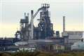 Tata Steel to ask for £500 million bailout, according to reports