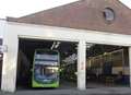 Disappointment as bus station sale falls through 