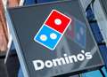 Domino's aiming to deliver new store