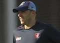 Tredwell: I'd never turn down England 