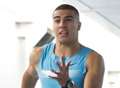 Kent stars get Commonwealth Games call
