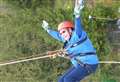 Book now for unique charity abseil