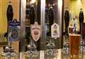 Pubs to host beer festival