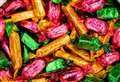 Quality Street to bring back retro sweet after 20 years