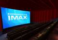 Cinema set to get IMAX 