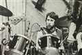 The Stranglers’ drummer Jet Black dies aged 84