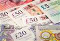 Man denies swindling investors after trading scheme losses of almost £2m