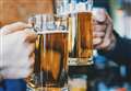 Beer strike off but shortages remain