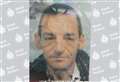 Concerns grow for missing man, 52