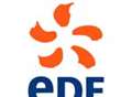 EDF fined £2m
