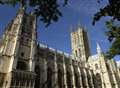 EU ruling could silence Cathedral organs