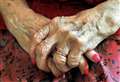 Carers often given 'little support' to help elderly