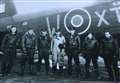 Family to visit Netherlands as war hero’s plane is recovered 
