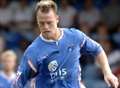 Skipper rejects new Priestfield deal