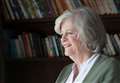 Widdecombe 'extremely sad' to resign from conservative association