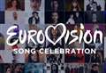How to have a Eurovision Song Celebration 