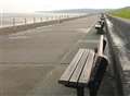 Rise in charges for memorial benches ‘lacks compassion’ 
