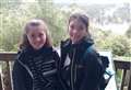 Relief for stranded Maidstone teens